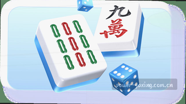 表述清晰 反馈才精准