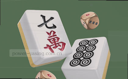 手把手带你搞定问题
秒回你的每一次卡壳   
见招拆招式服务手册
零距离帮你把路铺平